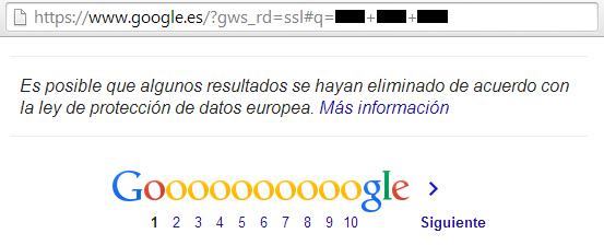 googlees