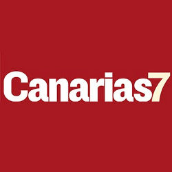 canarias7