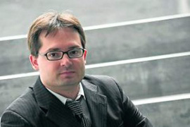 Samuel-Parra-eprivacidad