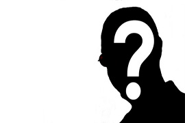 persona-anonima-eprivacidad