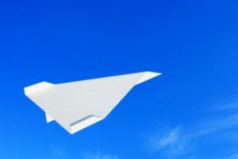 Vulnerabilidad en Telegram hace peligrar su seguridad y amenaza la privacidad