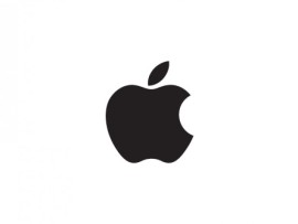 logo-image-apple_286-292935601