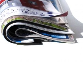 new-magazines-1110330-m