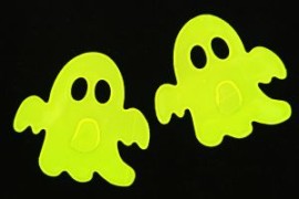 spooky-1-608078-m