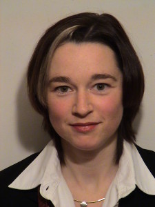 Peggy Valcke