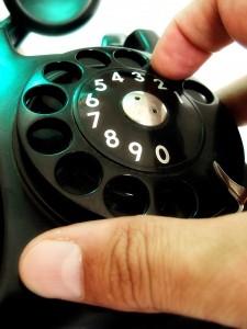 telefonopaginacontactos