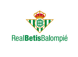 portada_betis