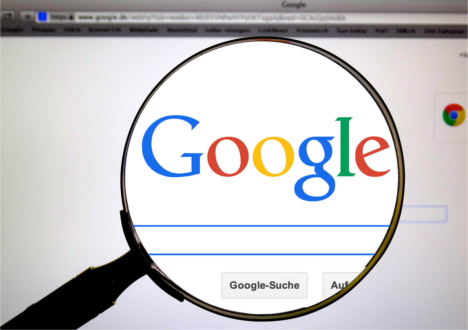 Qué son los enlaces duplicados en Google y cómo afectan a la eliminación de información en Internet