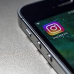 Cómo borrar fotos de Instagram