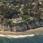 ¿Qué es el efecto Streisand y por qué hay que evitarlo al borrar información de Internet?