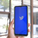 Cómo desactivar y eliminar tu cuenta de Twitter en dos pasos