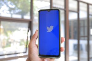 Cómo desactivar y eliminar tu cuenta de Twitter en dos pasos