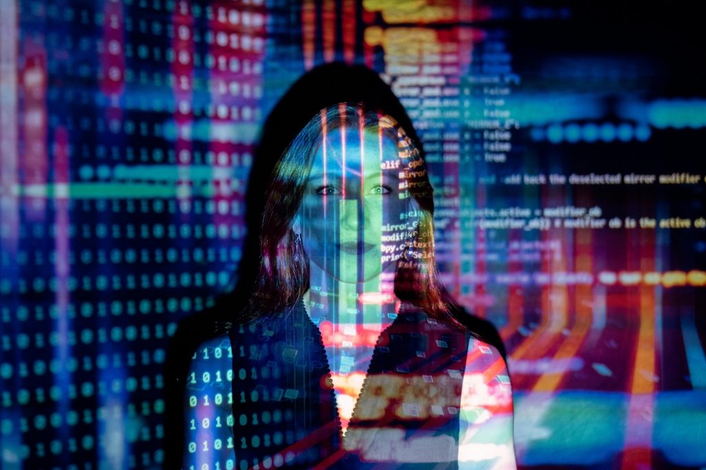 Empresa Borrar datos de internet