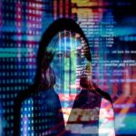 Empresa Borrar datos de internet