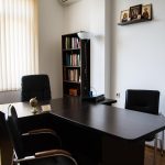 Brecha de seguridad de Eholo: qué ha pasado y qué debes hacer Brecha de seguridad Eholo