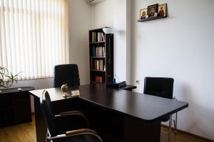 Brecha de seguridad Eholo