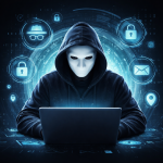 Anonimato en Internet