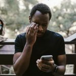 Como eliminar tus datos personales de las páginas de contactos