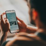 Estrategias para mejorar tu imagen digital