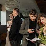 Eliminar tu perfil de LinkedIn