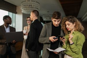 Eliminar tu perfil de LinkedIn