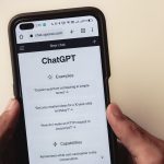 Cómo eliminar información de ChatGPT Comoeliminarinformaciondechatgpt